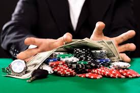 Baboss Casino